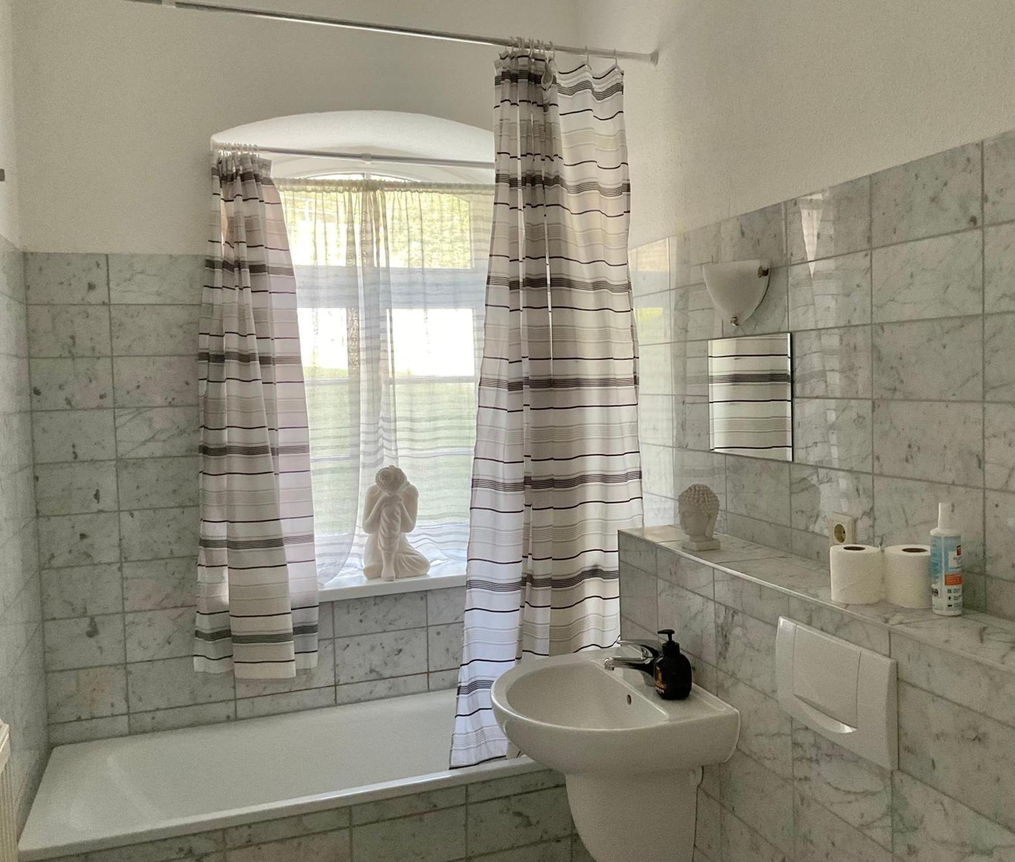 Elbenland Apartments Saechsische Schweiz Sebnitz Luaran gambar