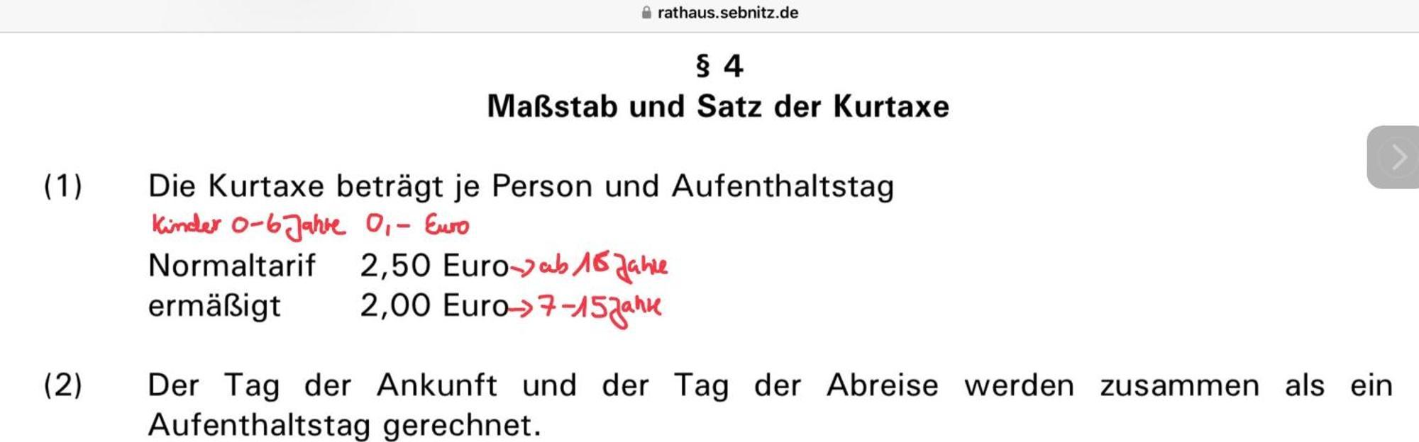 Elbenland Apartments Saechsische Schweiz Sebnitz Luaran gambar